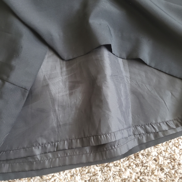 Elle Mini LBD size 10 - Picture 9 of 16